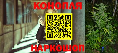 mdpv Можайск