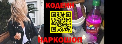 mdpv Можайск